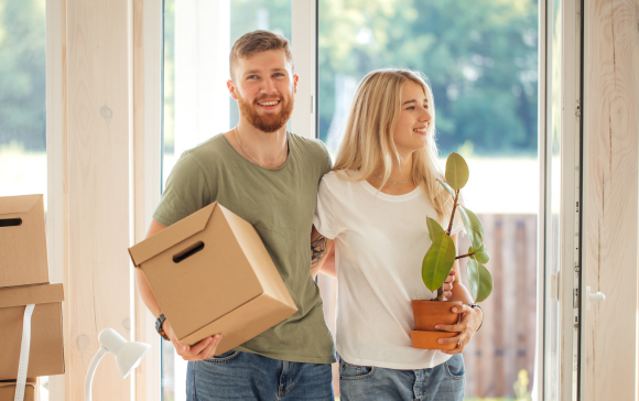 first home buyers guide header image